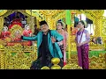 Download Lagu 1 JAM BERSAMA SINDEN JAWA MADURA ‼️ TAYUB INDAH FAMILI