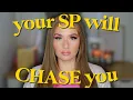 Download Lagu ⚠️ WARNING: your SP will chase you after this (manifest love fast rampage) | law of assumption
