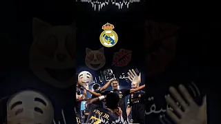 حبك عملي ادمان Football Realmadrid ريال مدريد  حبك عملي ادمان Football Realmadrid ريال مدريد