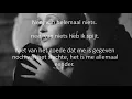 Download Lagu nederlandse vetraling van het lied Non, Je Ne Regrette Rien , van Edith Piaf.