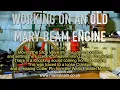 A MARY BEAM ENGINE REVISITED - PART #2