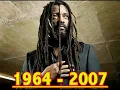 Lucky Dube Good Things (with lyrics)