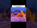 Download Lagu Did you notice this😱😱😱 #findingnemo #shorts #disney #theory  #disneyplus #didyouknow #nemo