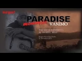 Download Lagu DANIEL BILIP - Vanimo Paradise Memories