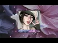 Download Lagu TO LOVE’S END x ILLUSIONARY DAYTIME x CALL OF SILENCE - VIETZ REMIX |NHẠC INUYASHA REVIEW HOT TIKTOK