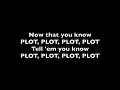 Plot Rap