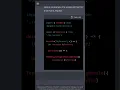 How to write a Unit Test in Angular