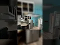 4 Bed 1 Bath in Bethany Missouri Victorian Home for Sale in Harrison County