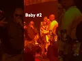 Nelly and Ashanti Pregnant with Baby number 2