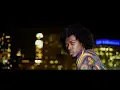 BigZ Patronato - All Eyes On Me ( Official Video 2019 )