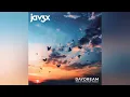 Download Lagu SABAI \u0026 Hoang - Daydream (Feat. Ridgely) (jav3x Remix) (Video Release)