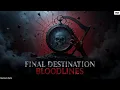 Download Lagu Final Destination: Bloodlines Full Movie (2025) | New Hollywood Movie | Watch Review \u0026 Facts