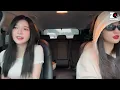 Rời Remix House Lak - Linh Hương Luz Cover | Cơn mưa vội vàng chóng quaaa (GUANG Remix)