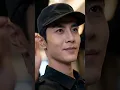 人人看不起的窮保安竟單手抓住飛來子彈救下總裁母女！女總裁當場求婚，底層小人物直接逆襲喜當爹！#短劇 #爽劇
