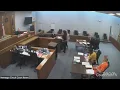Download Lagu Woman Exposes Her Stalker—Judge Shows No Mercy!