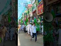 Download Lagu Ara Eid Miladunnabi. #ara #viralvideo #trending #eidmiladunnabi