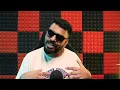 TBSM | 'W' by Seedhe Maut Reaction | AFAIK