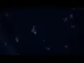 Sad Ocean - Chihei Hatakeyama