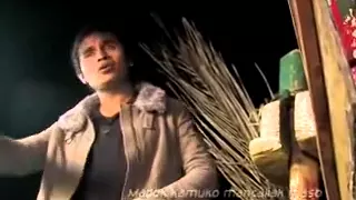 windra idol carito cinto nan pernah singgah