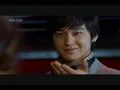 Soeul 'Crush' by David Archuleta (Boys Over Flowers)