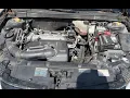Chevy 2 4L Engine Firing Order Cylinder Identification Coil Numbering