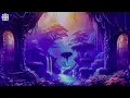 Fall Asleep in MINUTES! Guided Meditation for Instant Sleep