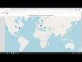 CS50 Final Project - Weatherapp50