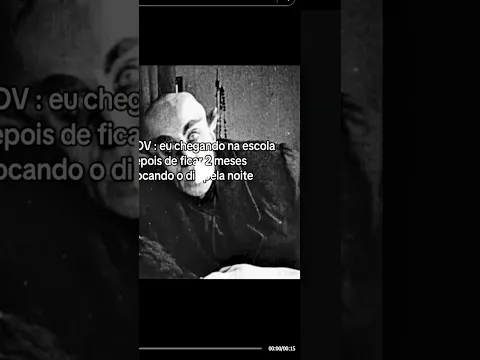 ESCOLA PÚBLICA...