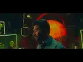 Abdul Hannan | BIKHRA 2.0 | Produced by Rovalio | Freebird Records