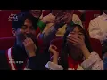 띵곡 of  띵곡! 김연우 - 여전히 아름다운지♬ [유희열의 스케치북/You Heeyeol's Sketchbook] 20191220