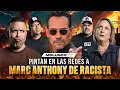 Download Lagu Marc Anthony Juzgado por cantar Preciosa: \