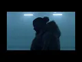 Drake,Quendresa - Slap the city (slowed + reverb)[Best version]