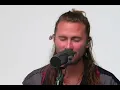 ELEVATION ESPAÑOL & SEPH SCHLUETER - Tus Bendiciones y Millones de Milagros: Song Session