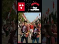 Download Lagu Lagu memperingati Kemerdekaan Republik  Indonesia - INDONESIA MAJU SELAMANYA.  #hutindonesia
