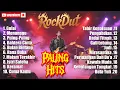 Lagu 🎸Lagu Rhoma Irama Cover Rock || RockDut || Paling enak didengar