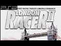 Download Lagu Playthrough [PS2] London Racer 2