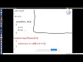 Module-2 Access modifier and Pass Objects to Methods How Arguments are passed Recursion