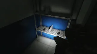This is your sign to buy UltraMed Key on Escape from Tarkov