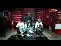 ยิ่งโตยิ่งสวย | Jigsaw NLHz Feat. ปู Blackhead | Show Me The Money Thailand   EP.10