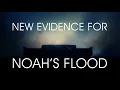Download Lagu Noah's Flood: Biblical Archaeology