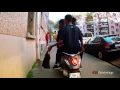 MHD- AFRO TRAP Part.3 (Champions League)