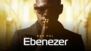 ben pol ebenezer official audio sms skiza to 7916866 to 811