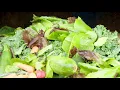 Wakefern Sustainability History