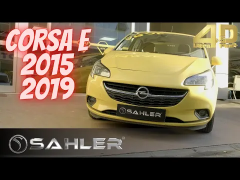 Ürün videosu önizlemesi