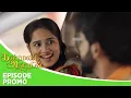 Download Lagu Kanmani Anbudan | Episode Promo | 24th June 2025