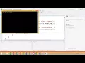 C Tutorial For Beginners 6 - If Else Statement in Visual Studio