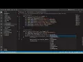 12 how to handle shadow root element Playwright Java Script