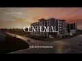 Centennial Court by Ironclad Interactive 3D Leasing App SmartPixel PRO Tour