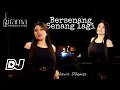 Lagu DHANIS DHEMES - BERSENANG SENANG LAGI - DJ TIKTOK VIRAL TERBARU 2025 - DJ GEAL GEOL FULL BASS