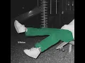 i'd find you - phendste